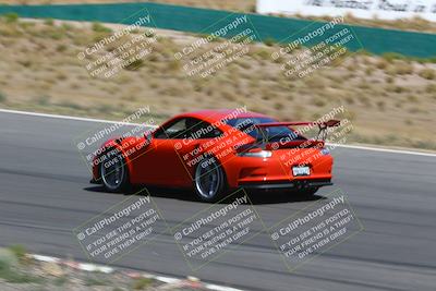 media/May-21-2025-Open Track Racing (Wed) [[0cf463b4fb]]/Blue/Session 2 (Turn 1)/